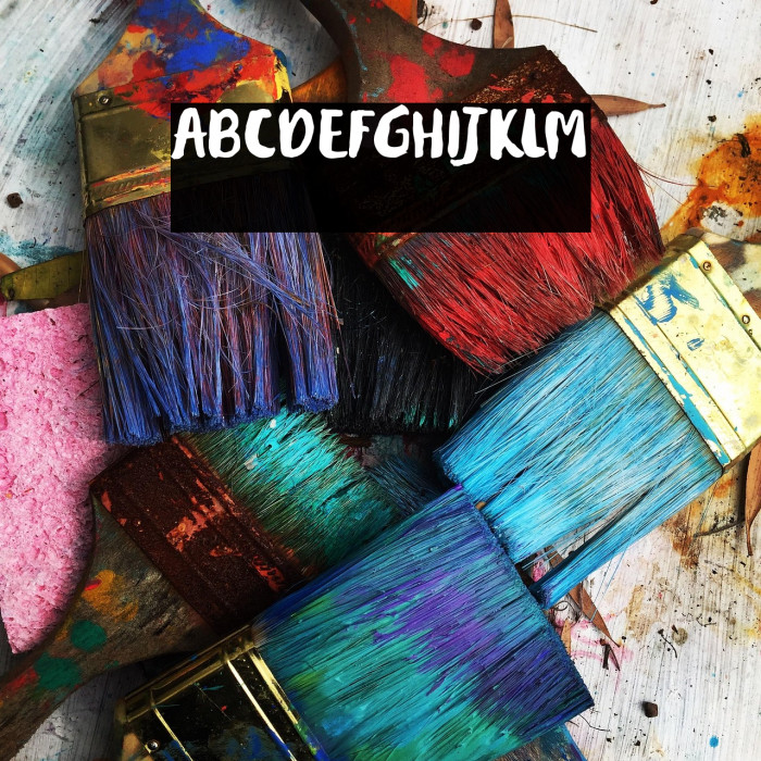 kitadari_Personal_use Example 3