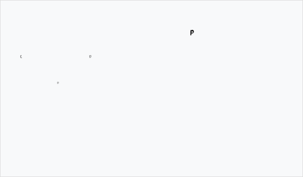 kitadari_Personal_use Business Card