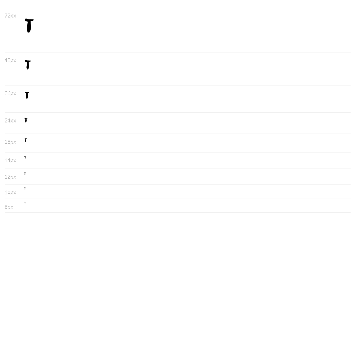 kitadari_Personal_use Waterfall