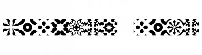 kitchen tile  नि: शुल्क फ़ॉन्ट्स डाउनलोड