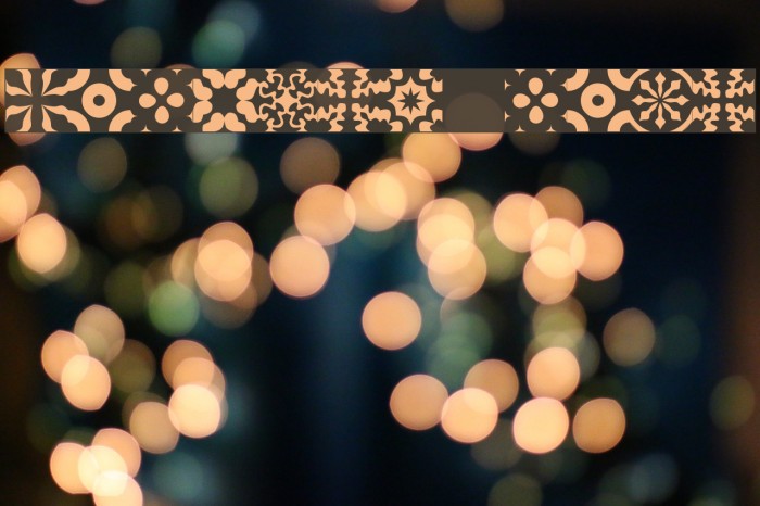 kitchen tile Example 2