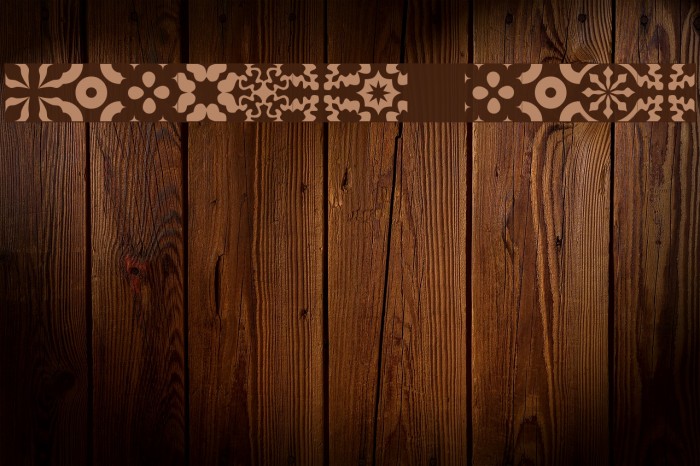 kitchen tile Example 3