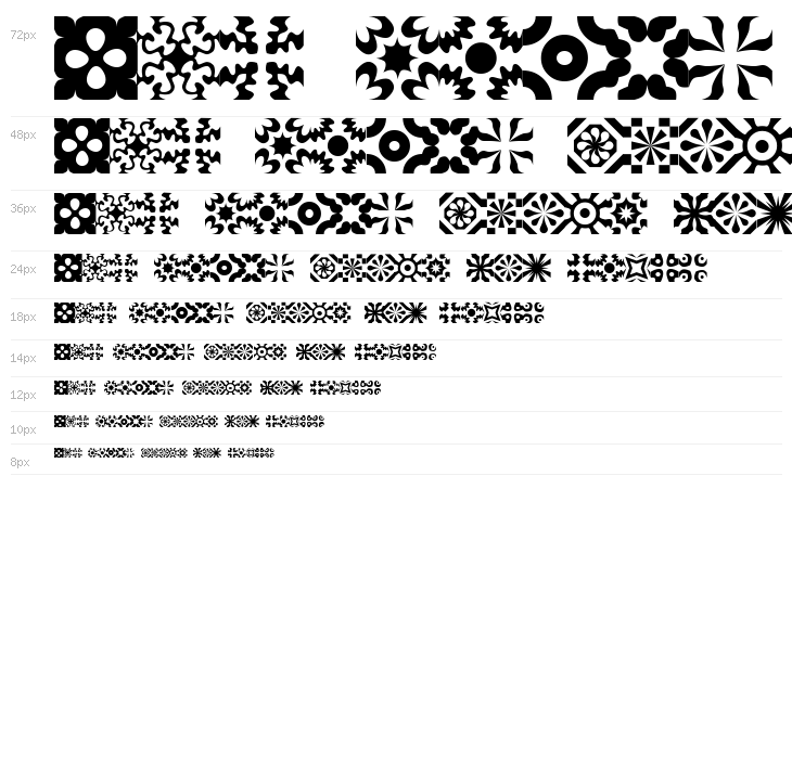 kitchen tile Waterfall