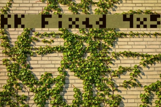 KK Fixed 4x5 Example 3