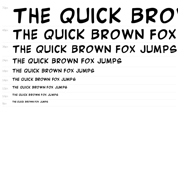 Kk Dimple Regular Waterfall