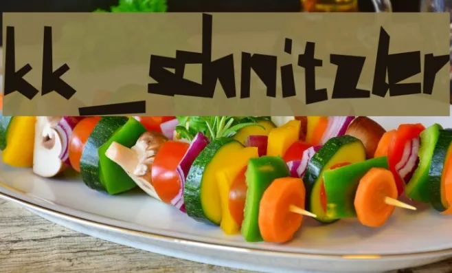 kk_schnitzler Example 3