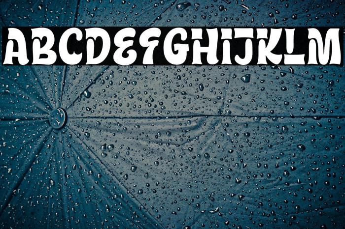 KLATCIRTrial-Regular Example 1