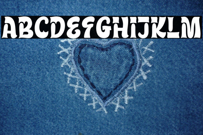 KLATCIRTrial-Regular Example 2