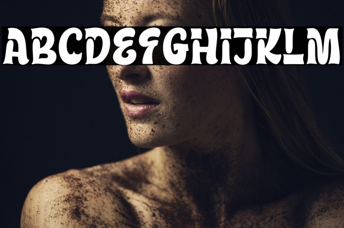 KLATCIRTrial-Regular Example 3