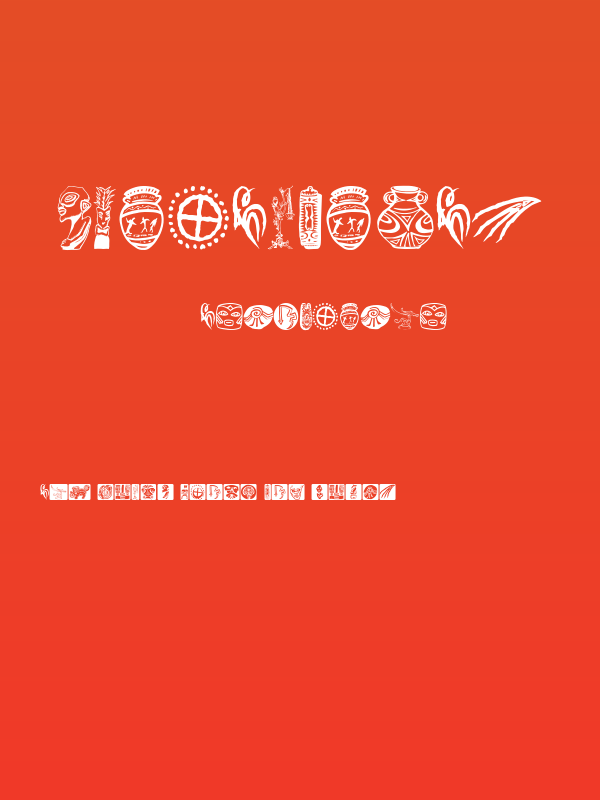 KLArtIFacts Poster
