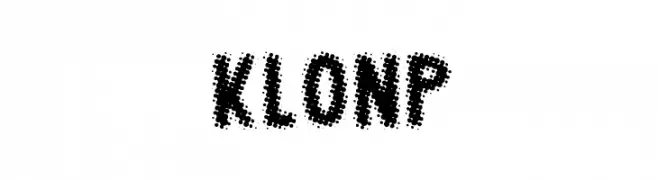 KLONP 