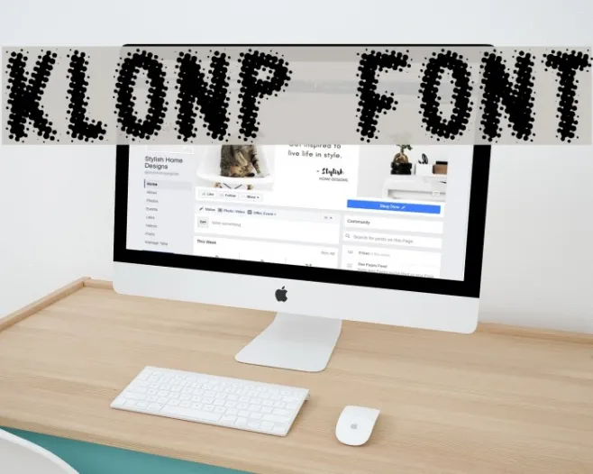KLONP Example 2