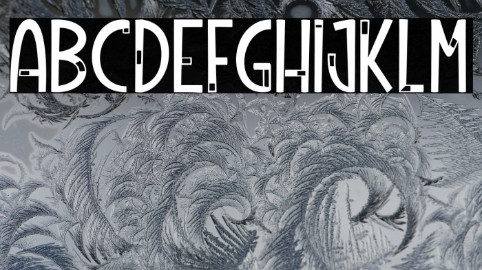 Klaxon Gaston2_PersonalUseOnly Example 1