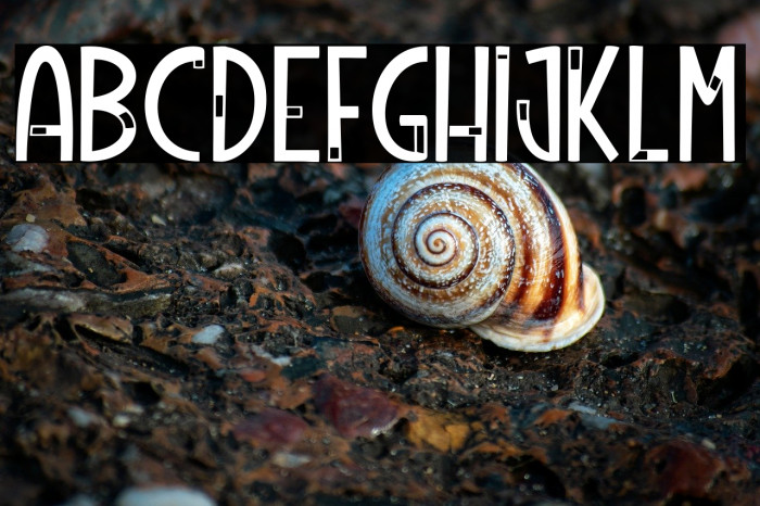 Klaxon Gaston2_PersonalUseOnly Example 2