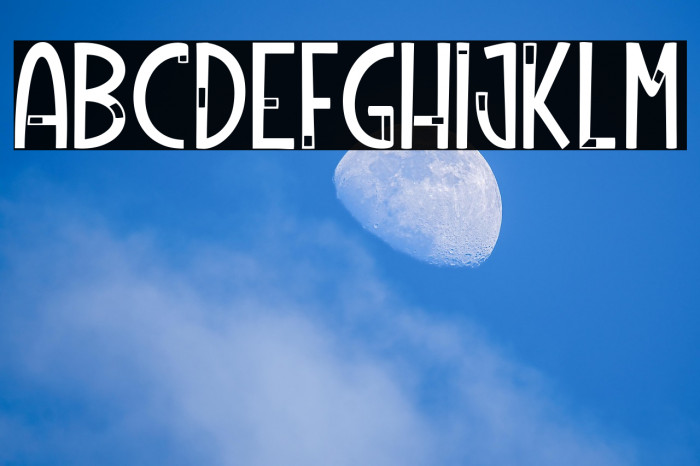 Klaxon Gaston2_PersonalUseOnly Example 3