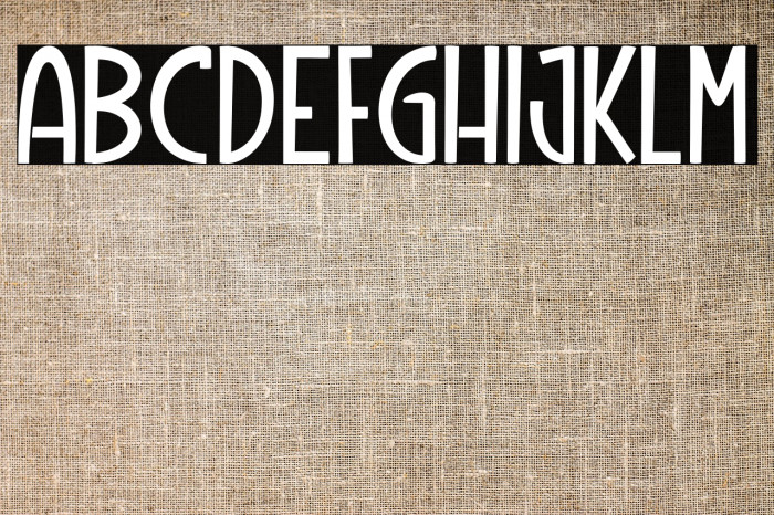 Klaxon Gaston_PersonalUseOnly Example 1