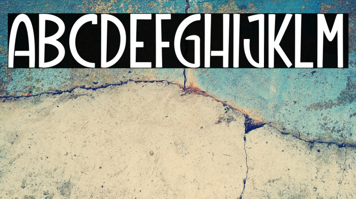 Klaxon Gaston_PersonalUseOnly Example 2