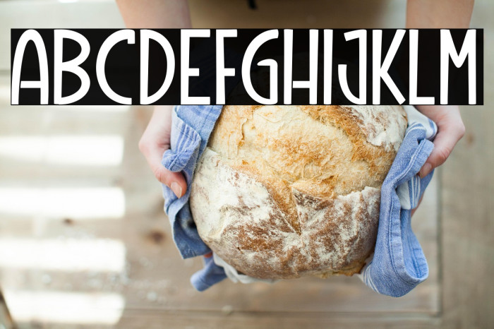 Klaxon Gaston_PersonalUseOnly Example 3