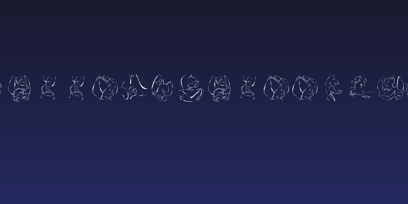 KleeriKaleRRound Social Header