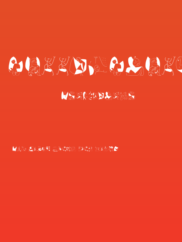 KleerikaleConBlack Poster