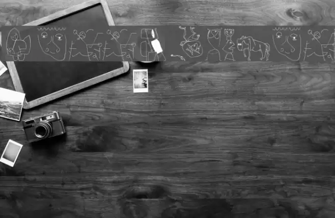 Kleerikale Font examples