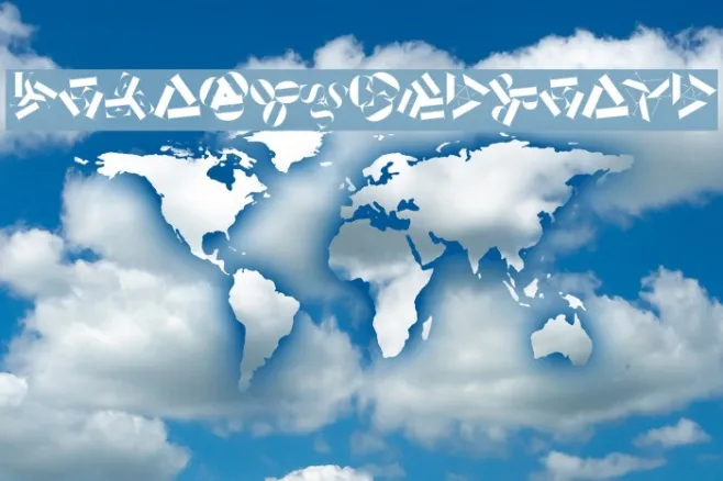 KleidosChaplina Example 1