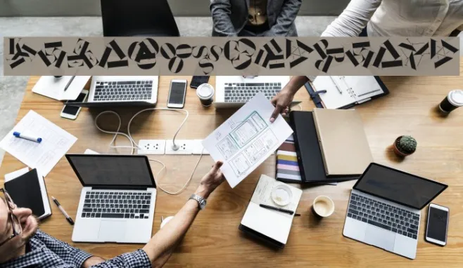 KleidosChaplina Example 2