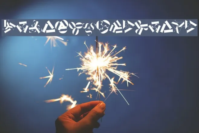 KleidosChaplina Example 3