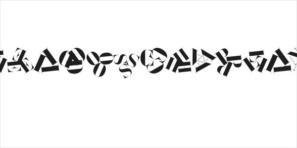 KleidosChaplina Logo