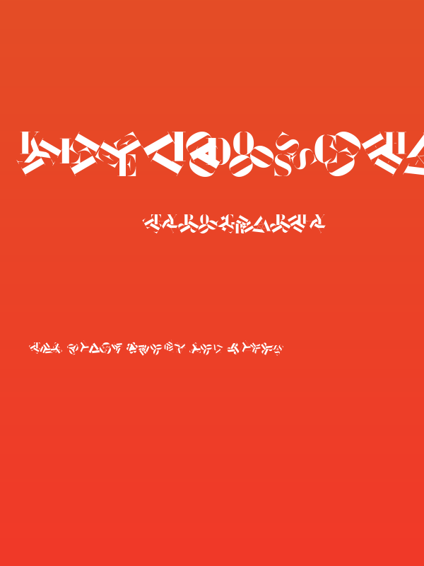 KleidosChaplina Poster