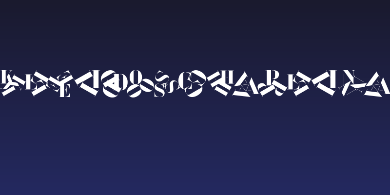 KleidosChaplina Social Header