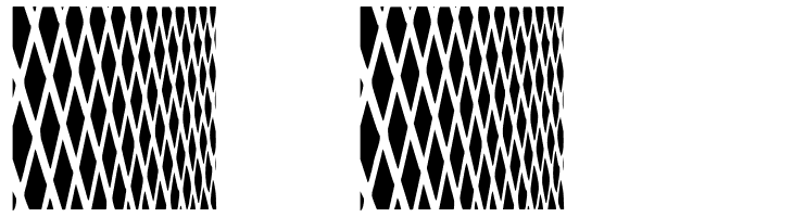 KleinKarpets  免费字体下载