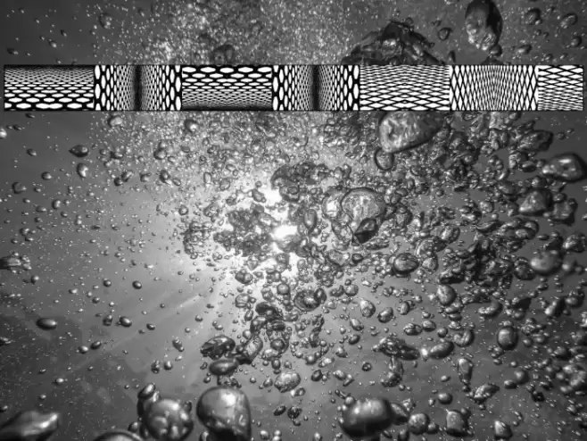 KleinKarpets Fuentes examples