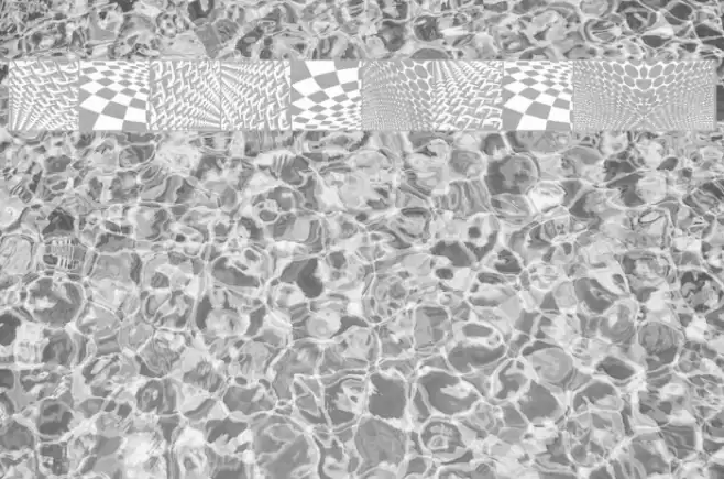 KleinKarpets Fuentes examples