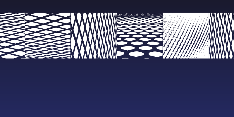 KleinKarpets Social Header