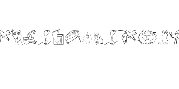 KleinsMouseTraps Logo