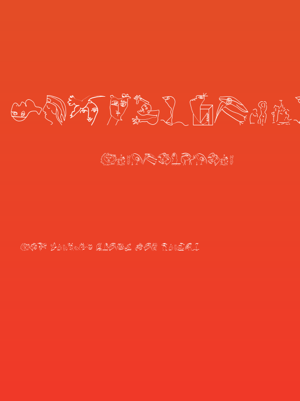 KleinsMouseTraps Poster