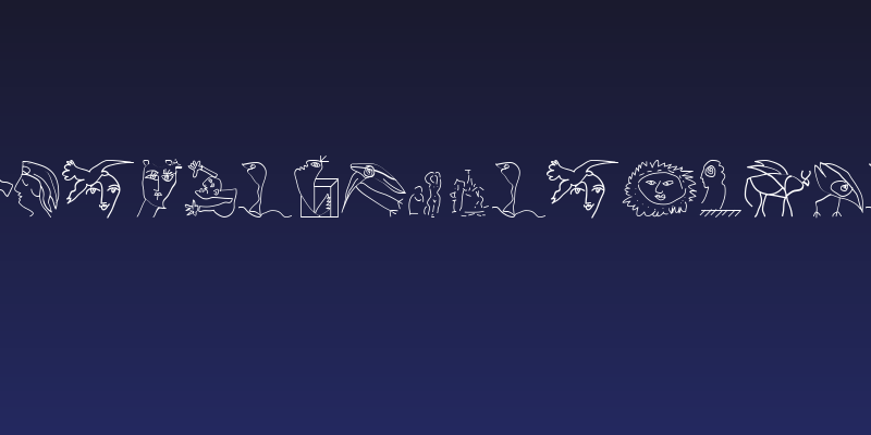 KleinsMouseTraps Social Header