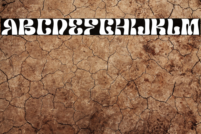 Klemer Display DEMO Regular Example 3