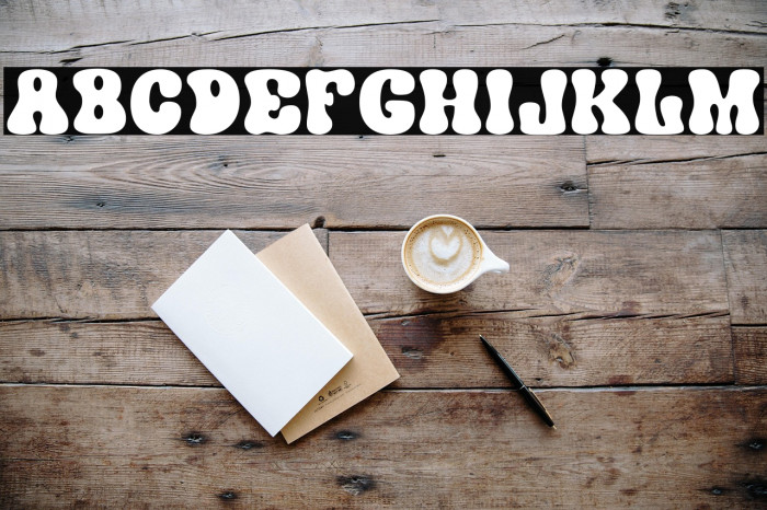 Klender DEMO Regular Example 1