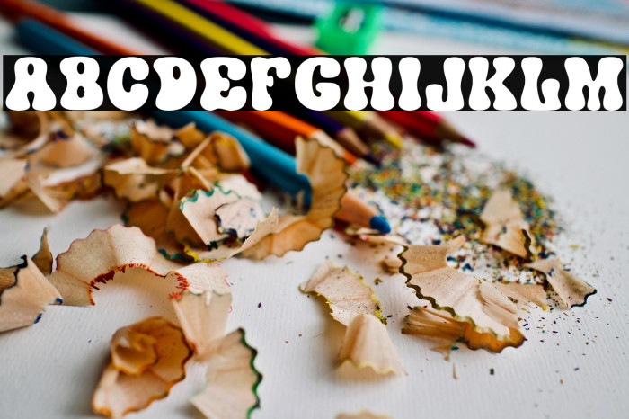 Klender DEMO Regular Example 2