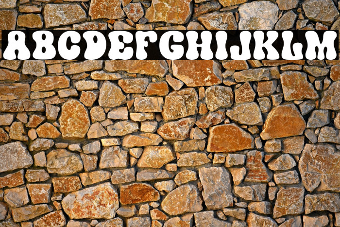 Klender DEMO Regular Example 3