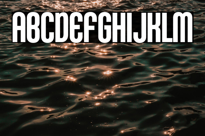 KleptocracyTitlingCd-Regular Example 1