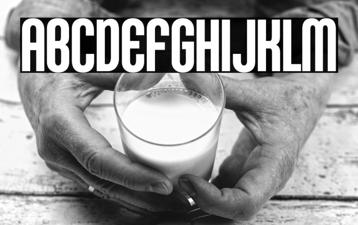 KleptocracyTitlingCd-Regular Example 2