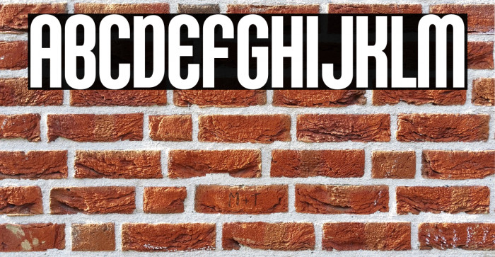 KleptocracyTitlingCd-Regular Example 3