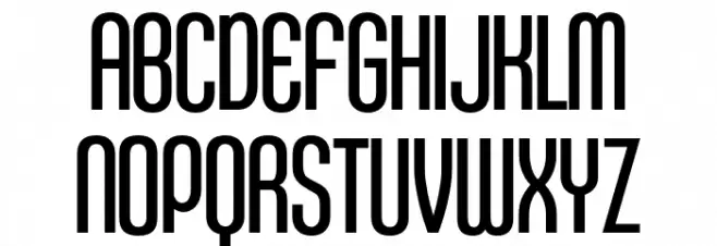 KleptocracyTitlingCdLt-Regular Шрифта ВЕРХНИЙ