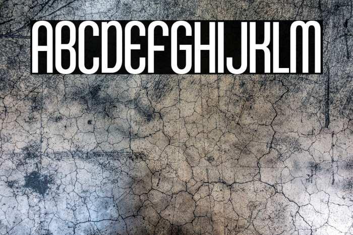 KleptocracyTitlingCdLt-Regular Example 1