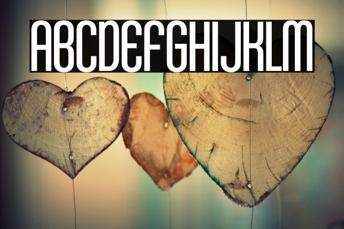 KleptocracyTitlingCdLt-Regular Example 2