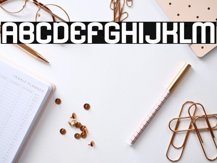 KleptocracyTitlingEx-Bold Example 2