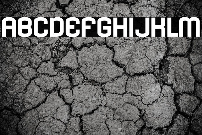 KleptocracyTitlingEx-Bold Example 3